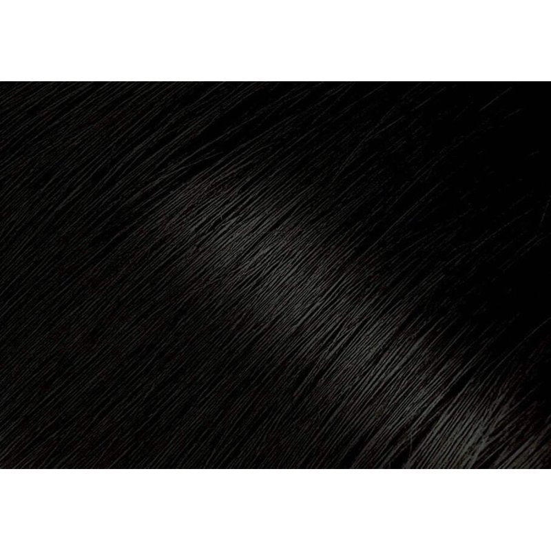 Permanent Powder Hair Color - Black Brown 58 | Gray Coverage & Natural Shine