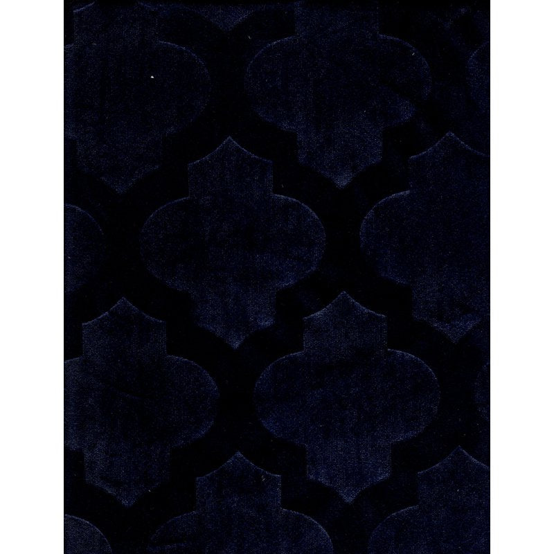 Energy-Efficient Blackout Curtain Panels - Pinch Pleat Style, 34x84 Inches