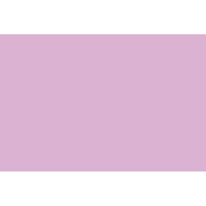 Premium Vinyl for Cricut - Permanent Outdoor Use - Pink Lavender 12" x 48"