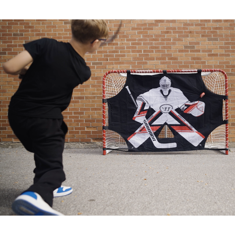 Street Hockey Puck 3x1 Inch Glider Ball Indoor Outdoor All Ages
