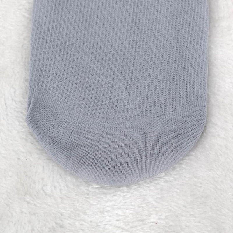Women's Breathable Bamboo Fiber Ankle Socks Pack – Ultra-Thin Comfortable & Lightweight
