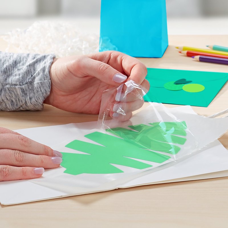 Xyron Creative Station 9-inch Multi-Use Laminator Sticker and Magnet Maker