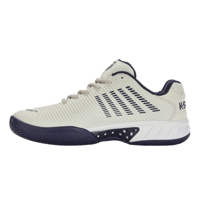 Lightweight Breathable Tennis Shoe for Men - Court & Pickleball Sneakers