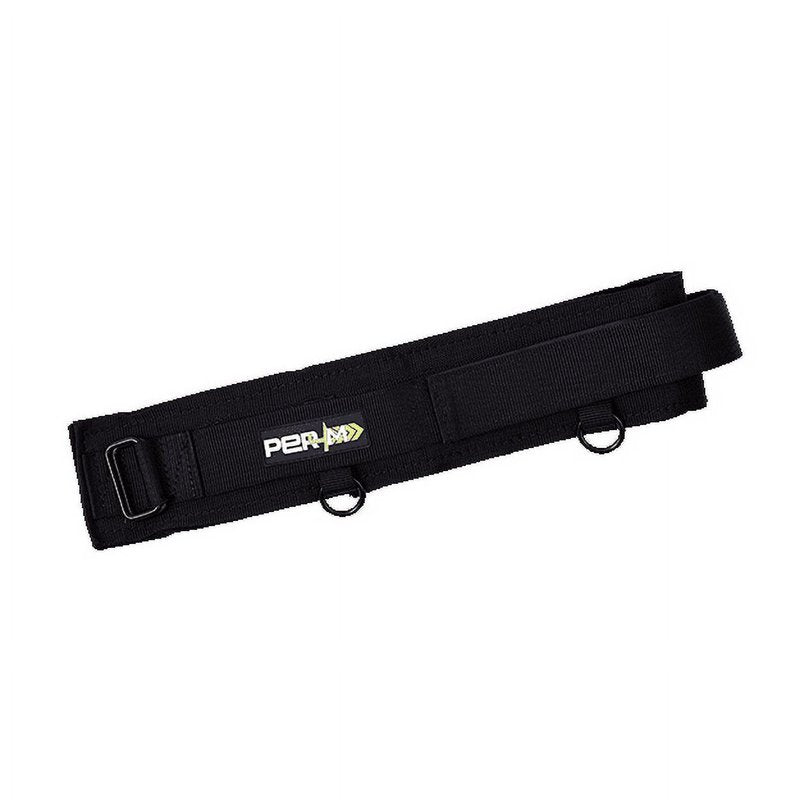 Agility Resistance Trainer for Sprinting, Jumping & HIIT Workouts