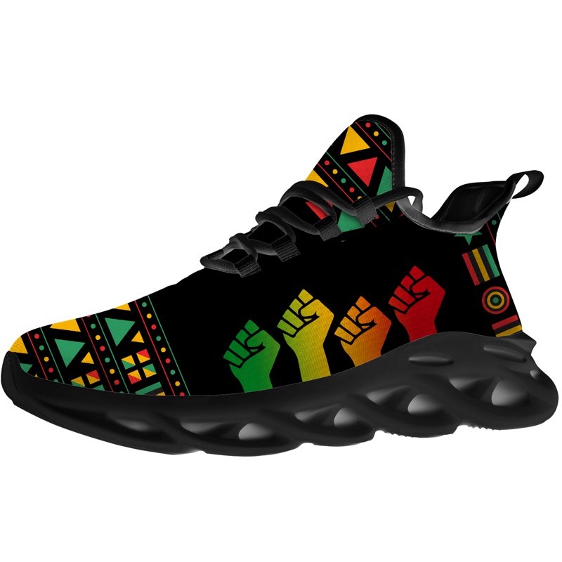 Women's Walking Shoes - Lightweight Breathable Sneakers for Active Wear