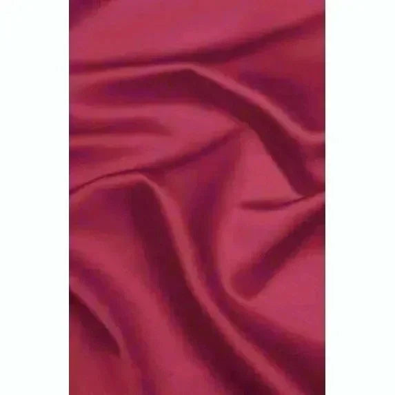 Blackout Window Curtain Set 2 Panels Foam Lined Grommet Panels - Solid Color
