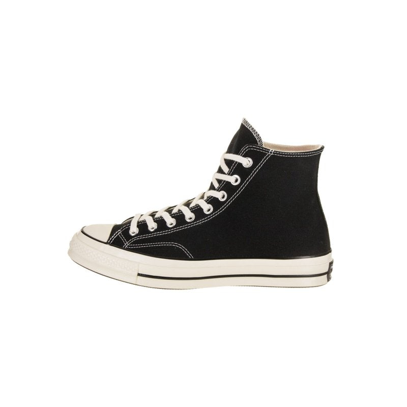 Unisex Chuck Taylor All Star 70 High Top Basketball Shoes - Casual & Sport