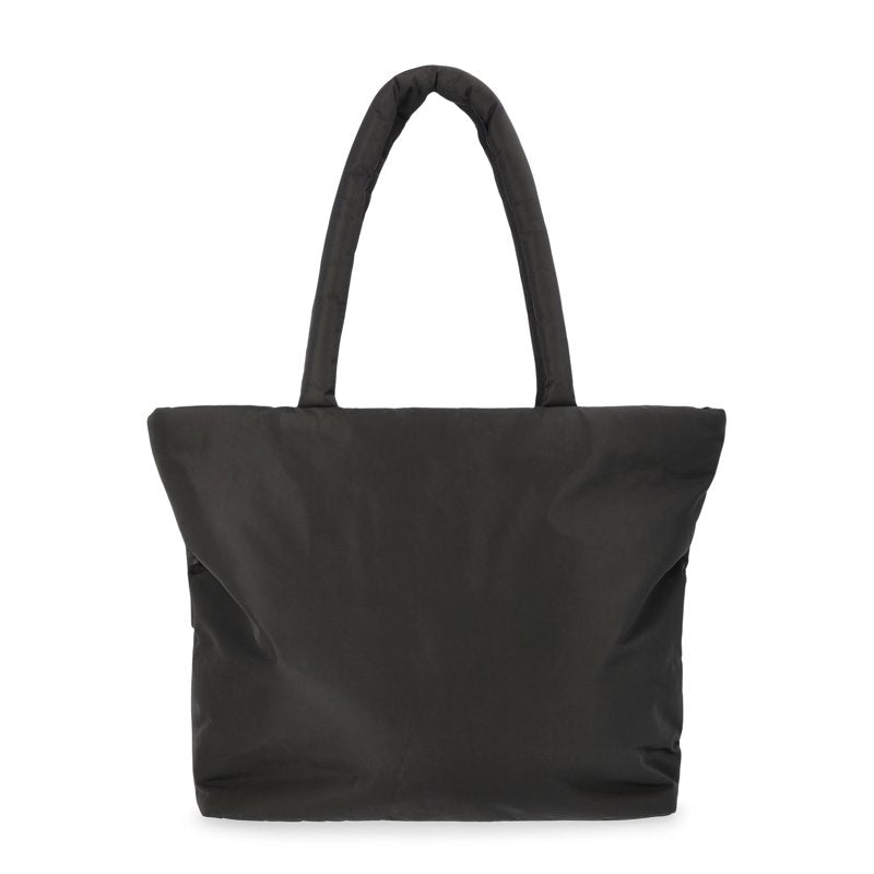 Sporty Reebok Women's Rosalie Tote Bag - Large Nylon Carryall for Work & Travel