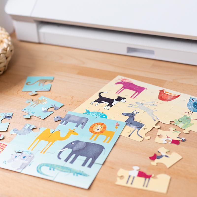 Kraft Chipboard Sheets 12x12 Inches - Craft, Scrapbook, Tag Base