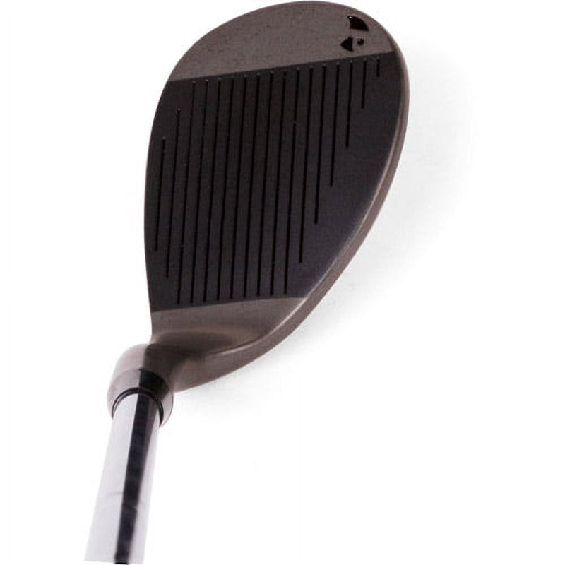 68 Degree Right-Hand Golf Wedge by Pinemeadow