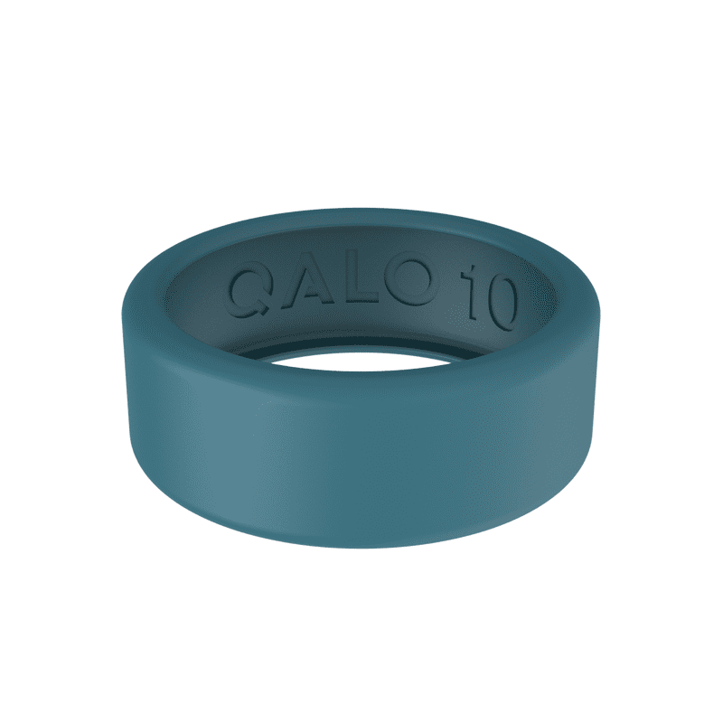 Smart Ring Protective Silicone Covers - 3 Pack, Size 12, For SR-2