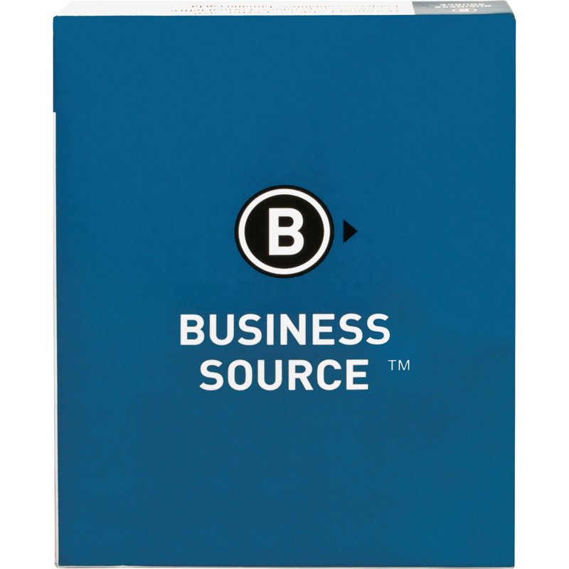 Green Hanging File Folders for Office & Business Use - 25 Pack