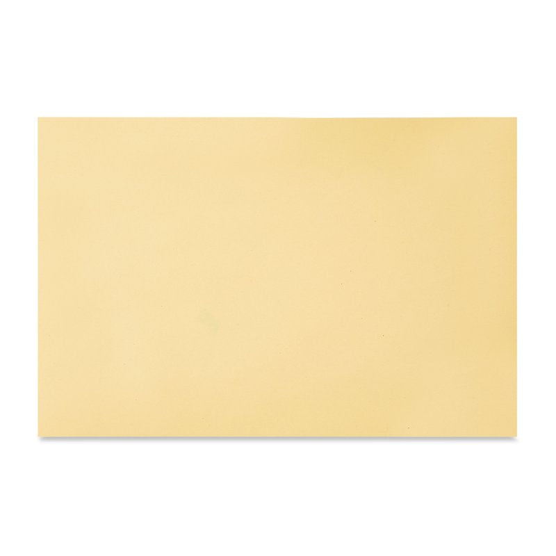 Drawing Paper 18 x 12 Inches - 70 Sheets for Artists & Crafters