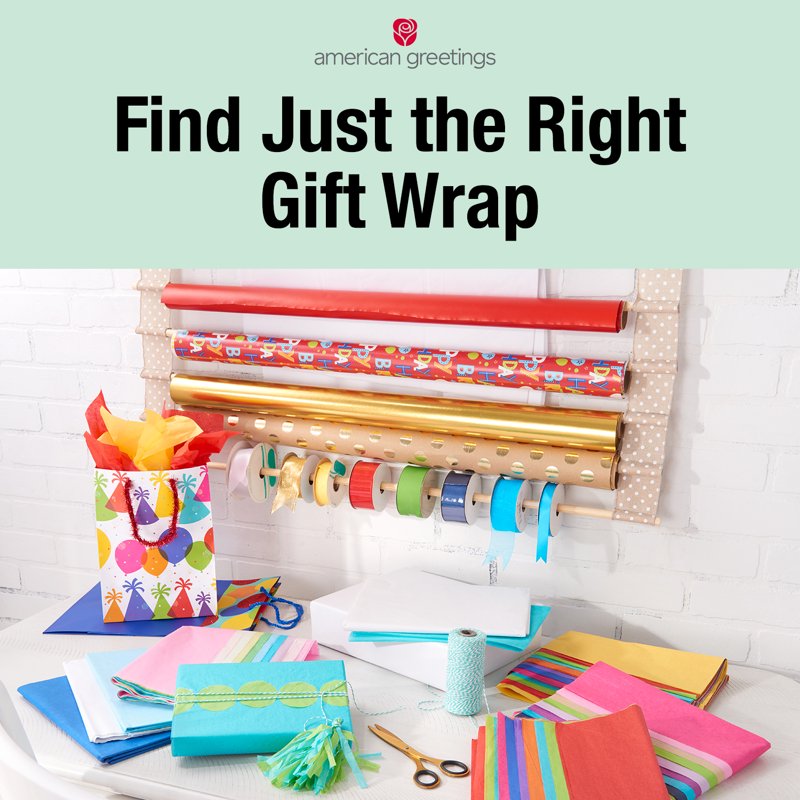 White Iridescent Gift Bow Set - 9-Inch Curly Poly Holiday Wrap Accessories