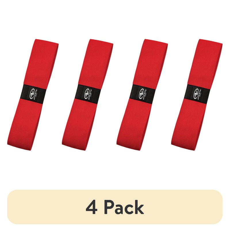 Golf Swing Training Aid for Smooth, Connected Shots - Adjustable Pack Sizes