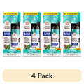 Multipack Mint Oil Pulling Mouthwash - Travel Size, Alcohol-Free & Fluoride-Free