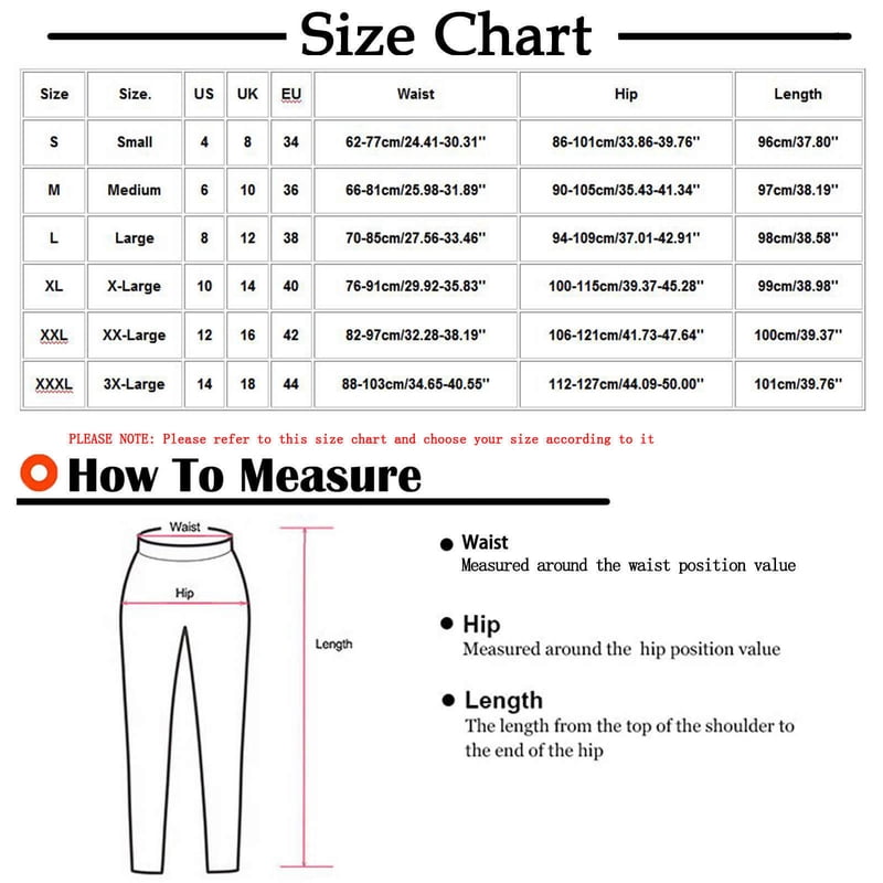 High Waisted Stretch Yoga Leggings with Pockets for Women - Athletic Workout Tights