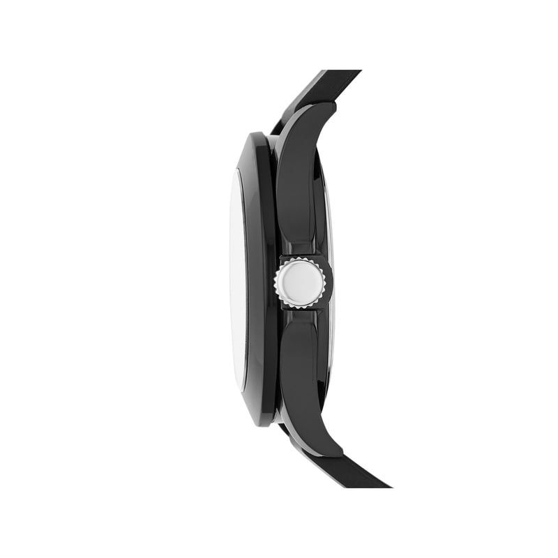 Casual Sporty Quartz Analog Watch for Men and Women