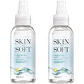 Original Dry Oil Spray 5 Fl.oz (Double Pack)