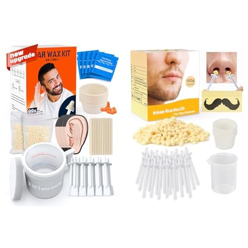 The Goodfellas' smile, Shibusa Tallow Shave Soap and Afltershave Splash Bundle, Made in Italy