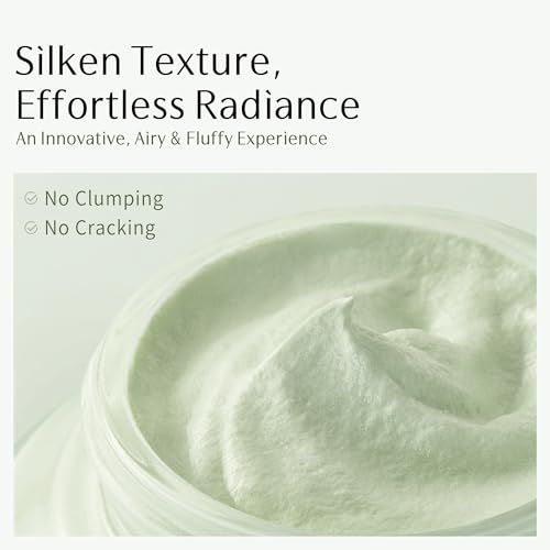 Kaolin Clay Masks for Face | Mud Mask GUYU with Tea Tree | Deep Pore Cleansing Mask for Blackheads | 0% Irritation for Sensitive | Fluffy No Tightness |Purifying, Oil Balancing, Refining (3.5 Oz/100g)