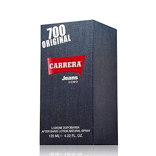 Barrister and Mann After Shave Balm for Men | Premium Post Shave Face Moisturizer Soothes for Shaving Irritation, Razor Burn Jojoba Oil Notes of Lavender, Vanilla, Cedar, Musk 3.75 Oz (Lavanille)