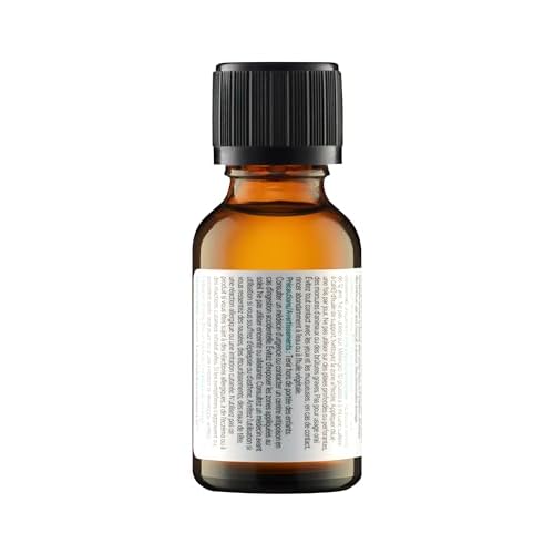THURSDAY PLANTATION Plantation Tea Tree Oil, 25 ML