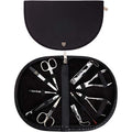 3 Swords Germany ? manicure pedicure set kit (240)