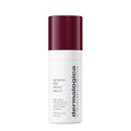 Dermalogica Dynamic Skin Retinol Facial Serum with Multi-Retinoid Complex, Skin Retexturizing and Improving Skin Health