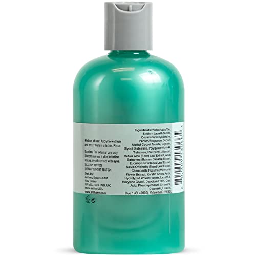 SexyHair Style Rough & Ready Dimension with Hold Styling Putty | Pliable Hold | Allows Easy Molding, Defining and Shaping