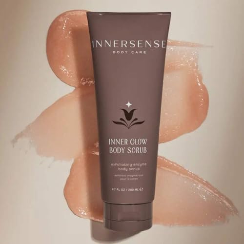Fig.1 Even Tone Serum for Dark Spots & Uneven Skin Tone, Glowing Skin Face Serum with Niacinamide, Azelaic Acid, Tranexamic Acid & Alpha-Arbutin, Fragrance-Free, Safe for Sensitive Skin, 30ml