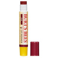 Burt's Bees 100% Natural Moisturizing Lip Shimmer, Fig - 1 ct