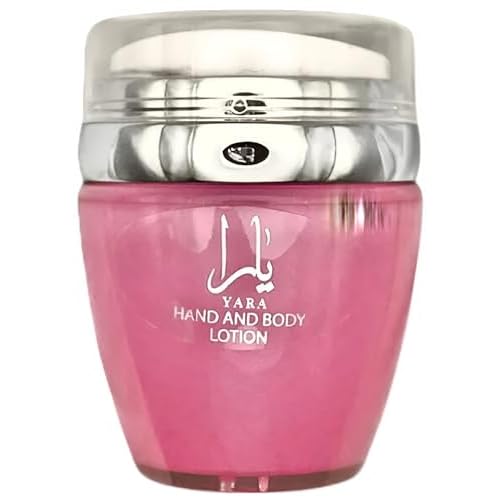 EUNYUL Daily Care Rice Foam Cleanser 5.07 fl. oz. / 150ml Korean Skincare Face Wash with Rice water