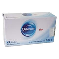 6 x Oliatum Soap Bars for Dry skin 100g by Oilatum