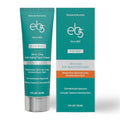 eb5 Men¡¯s All-in-one Anti-Aging Face Cream | Formulated with Retinol, Vitamins E, B5, and A to Moisturize, Reduce Lines and Soothe Razor Burn - 4 Fl Oz