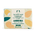 Eve Hansen Collagen Sheet Mask (5 Pack) ? Hydrating Face Masks Skincare with Hyaluronic Acid ? Plumping Firming Facial Sheet Mask for Mature & Dry Skin ? Vegan
