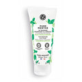 Yves Rocher Pure Menthe Purifying Clay Mask for Oily and Combination Skin, 75 ml./2.5 fl.oz.