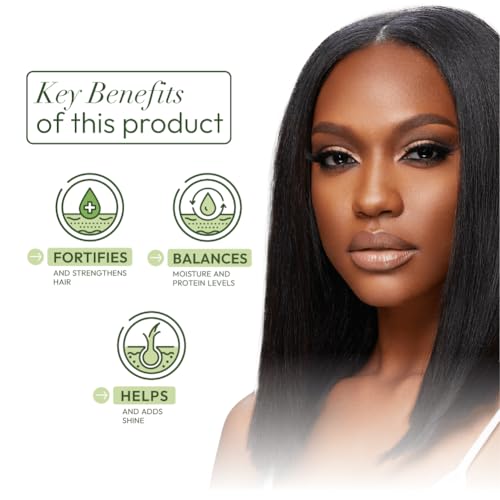 ORS Olive Oil Strengthen & Nourish Replenishing Conditioner infused with Sweet Orange Oil for Revitalizing Moisture 12.25 Ounce (Pack of 1)