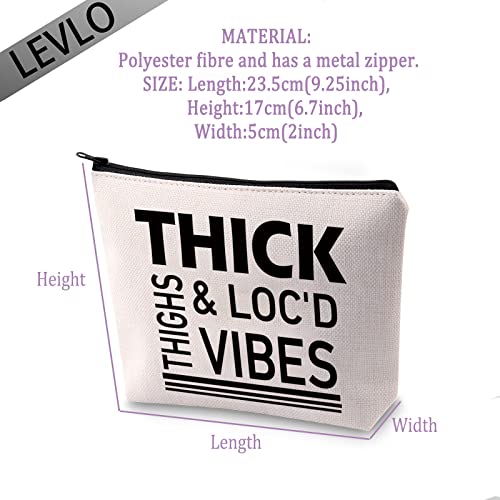 BLUPARK Portuguese Mom Cosmetic Bag Portugal Souvenir Gift Lisbon Portugal Iberian Peninsula Gift For Portuguese (Lisbon)