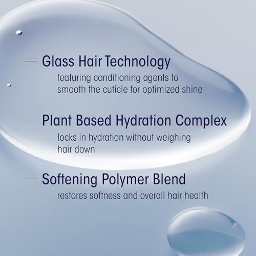 R+Co Sunset Blvd Blonde Toning Styling Creme