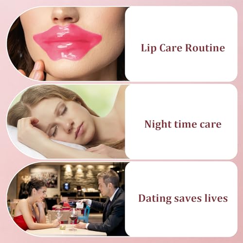 40 Pack Collagen Firming Face Mask£¬Wash-Free Firming Anti-Ageing Moisturising Face Mask,Smooth & Tight Skin,Facial Masks For Both Men And Women Of All Skin Types