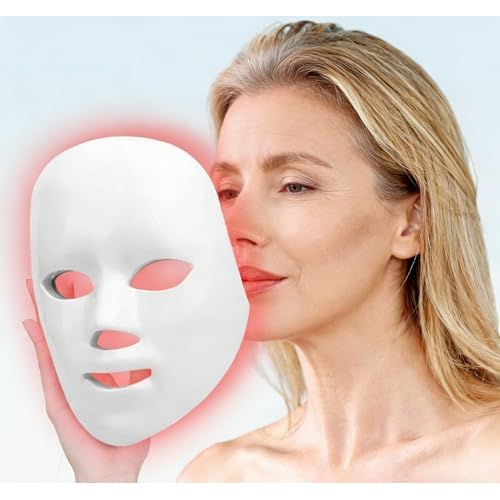 Deoproce SYN-AKE Intensive Wrinkle Care Cream 100g ? Brightening & Smoothing Facial Moisturizer with Peptide, Niacinamide & Adenosine ? Hydrating Korean Skin Care ? Made in Korea