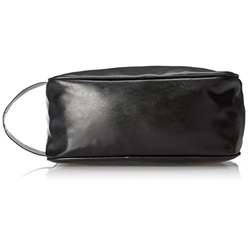 Buxton Women's Commuter Kit