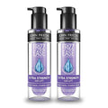 SexyHair Big Boost Up Volumizing Shampoo/Conditioner with Collagen | 20% More Volume | SLS and SLES Sulfate Free | All Hair Types