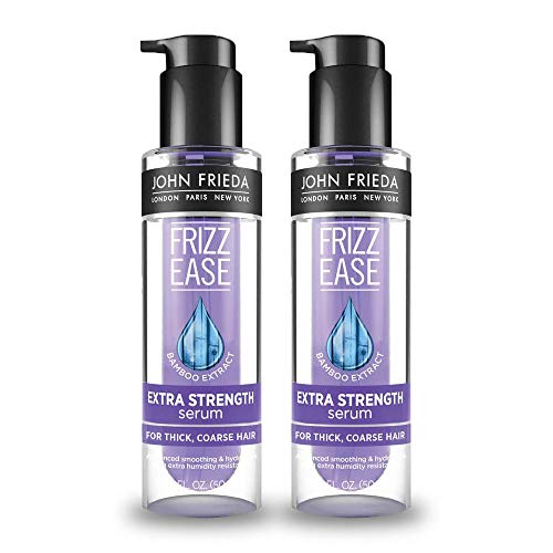 SexyHair Big Boost Up Volumizing Shampoo/Conditioner with Collagen | 20% More Volume | SLS and SLES Sulfate Free | All Hair Types