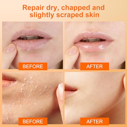 30pcs White Plastic Cosmetic Mask Mixing Spoon Spatulas Facial Cream Shovels Mud Mask Scoops Skin Care Mask Brushes Applicator, DIY Mask Tool Set