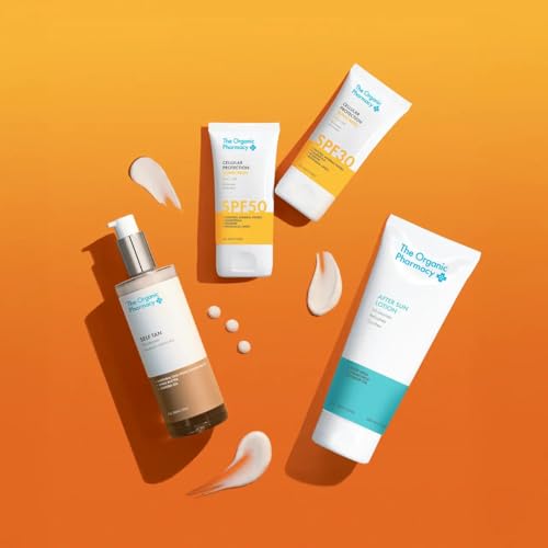 FRANKLY Skin Repair Duo: Retinol 0.1% Cream & Butter So Much Cream | Gifts for Women | Anti-Aging & Skin Turnover | Deep Moisturization | Vegan Butter & Jojoba Oil | Korean Skincare Set | Cruelty-Free