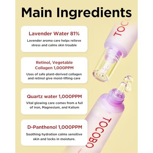 NiacinaMax Serum with 10% Niacinamide (Vitamin B3), Tea Tree Oil, Calendula Extract, Allantoin and Vit. B5 & E ? Enhanced Dermal Penetration ? Shrinks Pores & Reduces Blemishes on Skin ? 2 oz / 60 ml