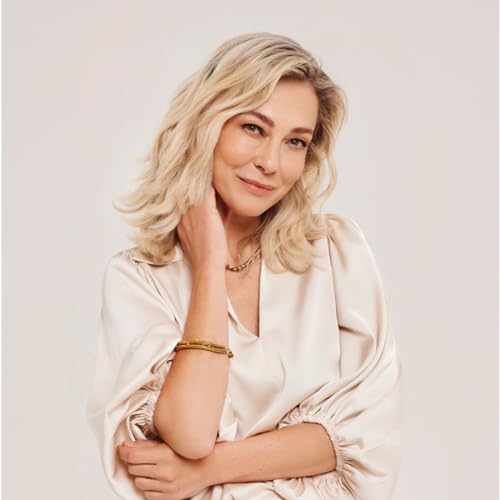 Alfaparf Milano Semi di Lino Sublime Pigments - Blonde Toner for Brassy Hair - Concentrated Toner that Revives Color while Protecting and Maintaining Gloss - Violet Ash .21 (1 Count)