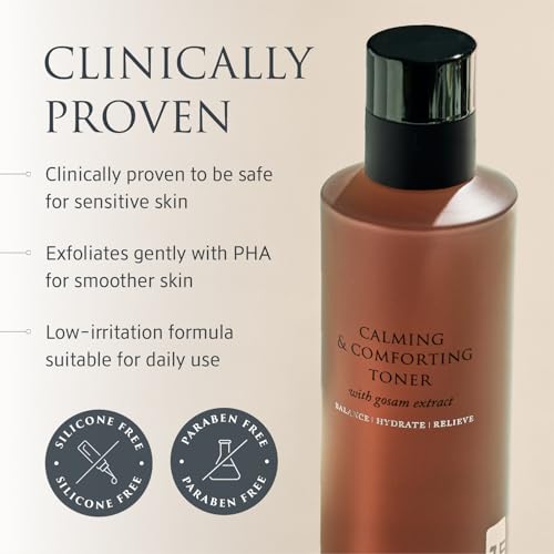 Noreva Sensidiane Intensive Soothing Face Serum